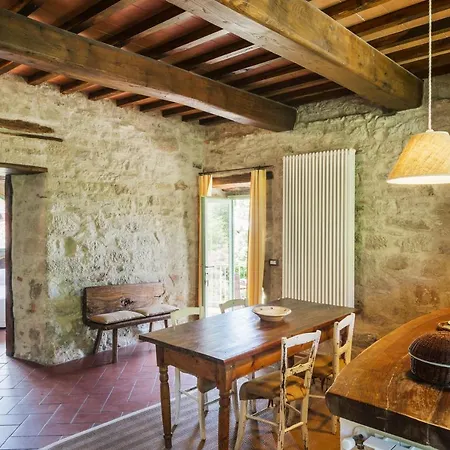 La Noce Di Francesca *