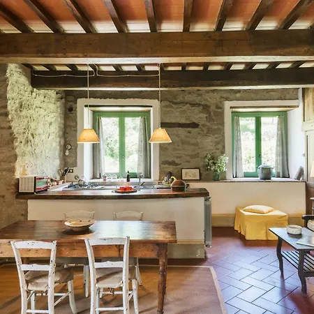 La Noce Di Francesca