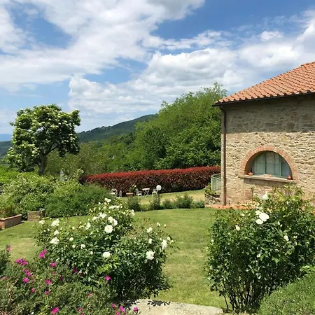 La Noce Di Francesca Alloggio per agriturismo