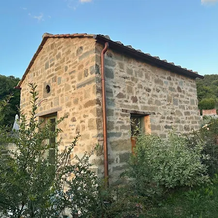 Con Vista Nel Chianti Rufina בית חווה *